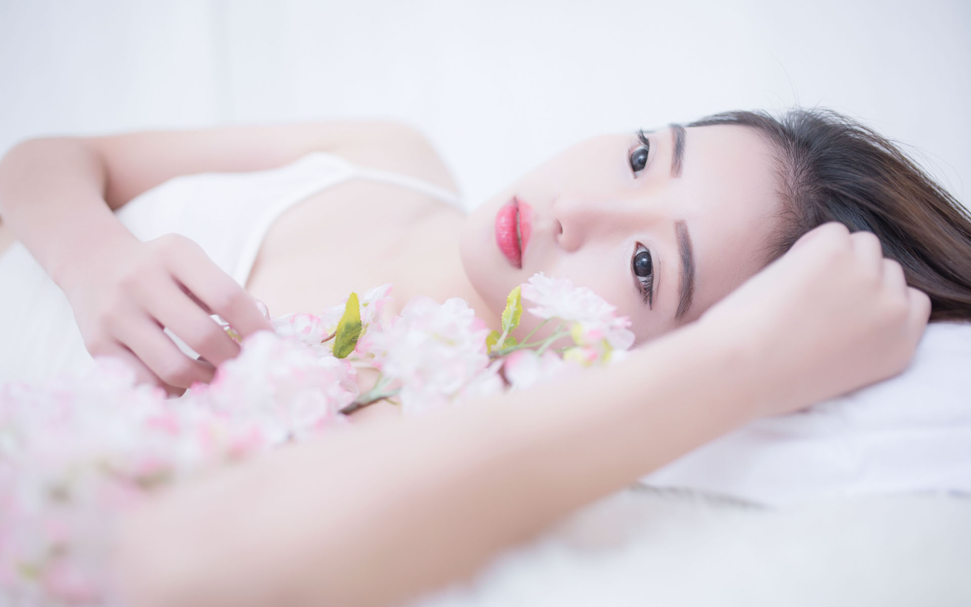 亚洲免费观看视频-亚洲精品国产导航-国产欧美另类久久久品-japanese色国产在线看免费|关键词4}-中文字幕在线不卡3-极品人妻免费视频-久久亚洲男人天堂ww网站|2025年上半年四川GDP达31918.2亿元 同比增长5.6%